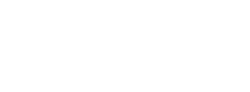 Disha Point Logo